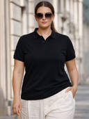 Black color option