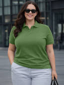 Green color option
