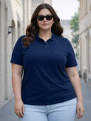 Navy Blue color option, Sold out