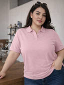 Pink color option, Sold out