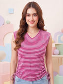 Pink color option
