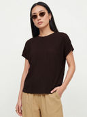 Brown color option