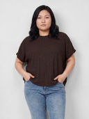 Brown color option