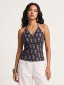 Navy Blue color option