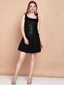 Black color option, Sold out