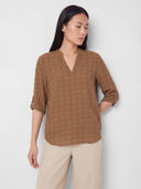 Brown color option