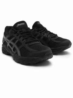 ASICS - Contend 4B + Running Shoes
