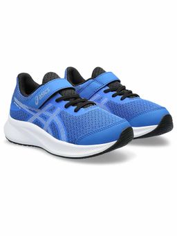 ASICS - Blue Patriot 13 Ps