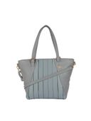 Blue color option, Sold out, Currently selected