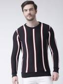 Navy Blue color option, Sold out