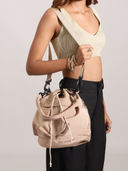 Beige color option, Sold out