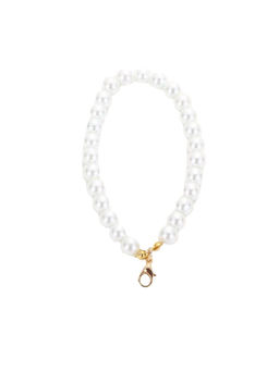 Amorenmore - Luxe Pearl Elegance Bracelet