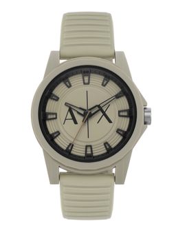 ARMANI EXCHANGE - Grey Watch AX2528