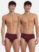 Wine color option, Sold out