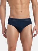 Blue color option, Sold out