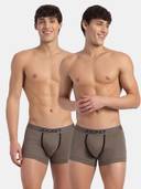 Khaki color option