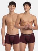 Wine color option, Currently selected