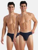 Navy Blue color option