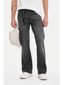 Charcoal color option
