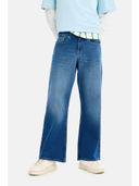 Blue color option