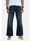 Navy Blue color option, Currently selected