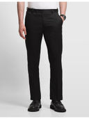Black color option