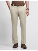 Beige color option, Currently selected
