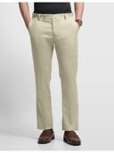 Olive color option, Sold out
