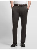Charcoal color option