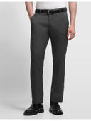 Grey color option, Currently selected