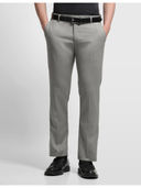 Grey color option