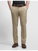 Beige color option, Currently selected