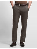 Brown color option, Currently selected