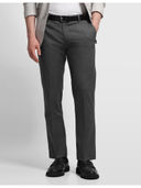 Charcoal color option, Currently selected