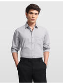 Grey color option, Sold out