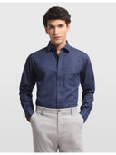 Blue color option, Sold out