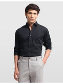Black color option, Sold out, Currently selected