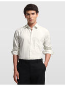 Cream color option, Currently selected