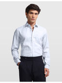 Grey color option, Sold out, Currently selected