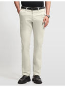 Beige color option, Sold out