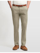 Brown color option, Sold out