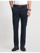 Blue color option, Sold out