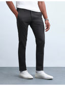 Charcoal color option