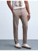Taupe color option, Currently selected