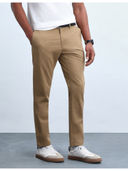 Brown color option