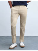 Beige color option, Sold out