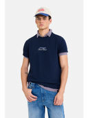 Navy Blue color option