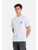 White color option