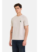 Beige color option, Sold out