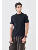 Black color option